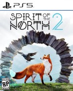 Spirit of the North 2