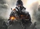 Hope Fades for The Division 2 PS5 as Ubisoft Vows to Leave No PS4 Player Behind