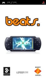 Battements (PSP)