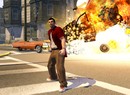 Saint's Row 3 Will Debut This December During The VGAs