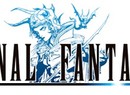 Original Final Fantasy Remakes Heading To The PSN In Europe