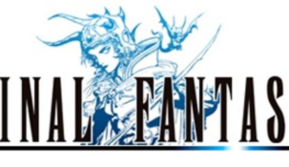 Original Final Fantasy Remakes Heading To The PSN In Europe