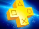 June's PlayStation Plus Games Will Be Revealed Next Week