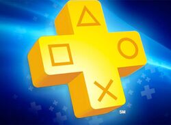 June's PlayStation Plus Games Will Be Revealed Next Week