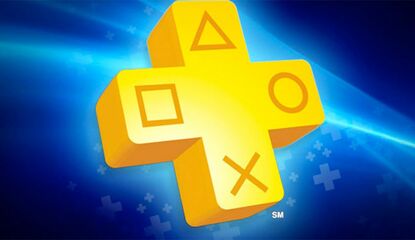 June's PlayStation Plus Games Will Be Revealed Next Week