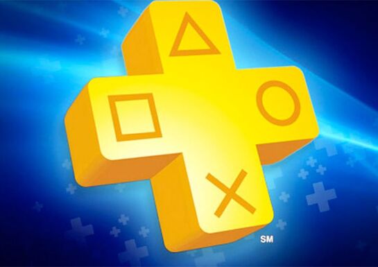 June's PlayStation Plus Games Will Be Revealed Next Week