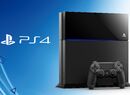 Xbox and Nintendo Fans Flocking to PS4, States Study