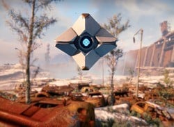Why Is Destiny Dropping Dinklage for Nolan North?