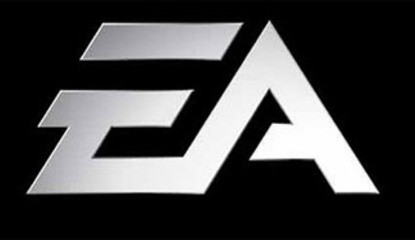 EA Readying "Several Announcements" For Its Tokyo Showcase