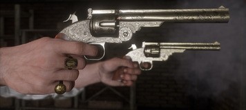 Red Dead Redemption 2 PS4 PlayStation 4 Delays 6