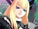 'We Sincerely Apologise': Marvel Tokon the Latest Sony Game to Be Busted on PC