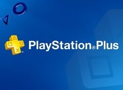 PlayStation Plus Cloud Storage Upgraded to 1GB This Week