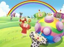 We Love Katamari Reroll + Royal Reverie Revives a Classic with New Content on PS5, PS4