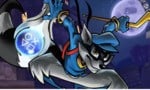 Legendary PS2 Platformer Sly Cooper Will Have a Platinum on PS5, PS4