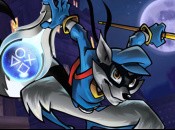 Legendary PS2 Platformer Sly Cooper Will Have a Platinum on PS5, PS4
