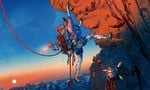 Cairn (PS5) - This Uniquely Tactile Climbing Adventure Is Summit Worth Playing