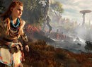 Horizon: Zero Dawn Delayed to February 2017 on PS4