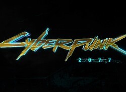 Cyberpunk 2077 Release Date Set for 2019 According to Studio Leak