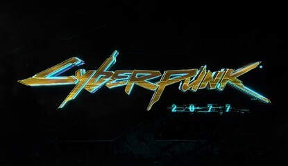 Cyberpunk 2077 Release Date Set for 2019 According to Studio Leak