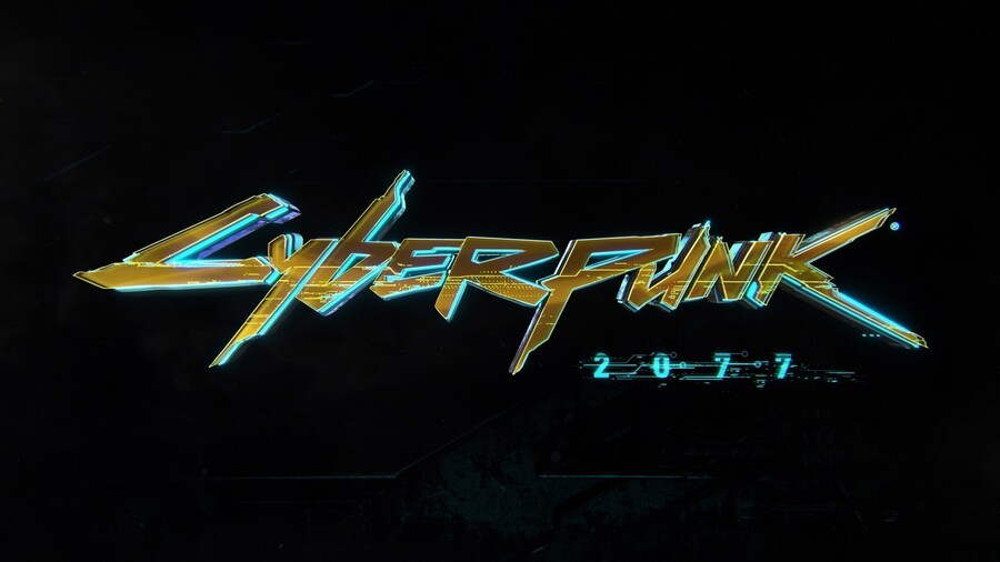 Cyberpunk 2077 Release Date Leak