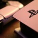 PS5's Latest Firmware Update Rolling Out Now, Here's What It Does