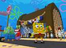 You Live in a Pineapple Under the Sea in Minecraft's SpongeBob DLC