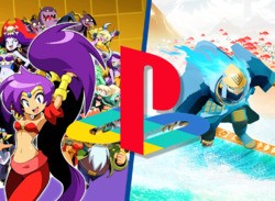 These 11+ PS5, PS4, and PS Plus Games Are Coming Out This Week (18th-24th August)