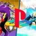These 11+ PS5, PS4, and PS Plus Games Are Coming Out This Week (18th-24th August)