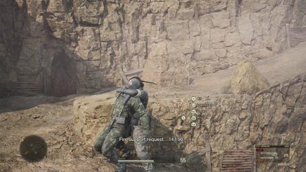 Metal Gear Solid Delta Trophy Guide: All Trophies and How to Get the Platinum 42