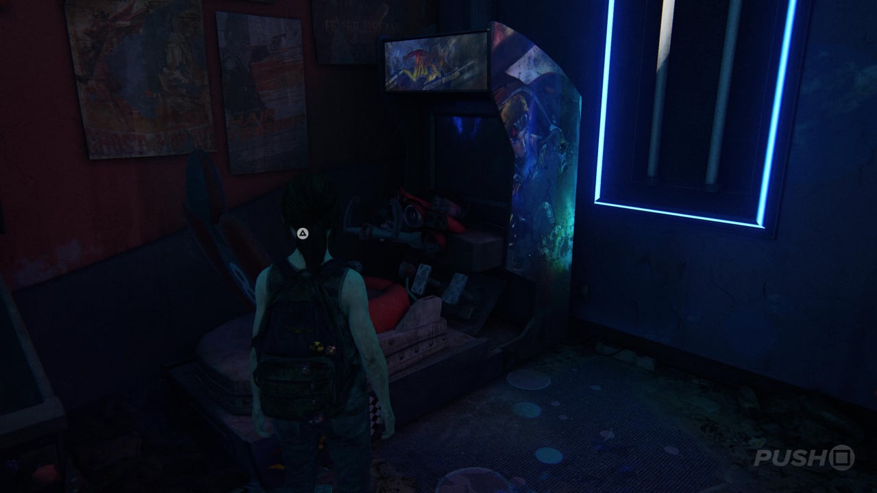 Watch Dogs Legion - Platinum Trophy Guide & Roadmap 