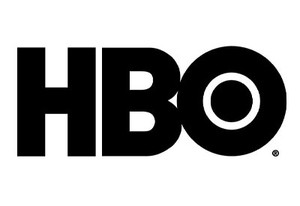 HBO has driven quality behind television