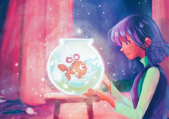 Watch Out, This India Hero Project PS5 Game Wants to Make You Feel Emotions in April