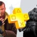 Sony Hasn't Given Up on Adding More PS3 Games to PS Plus Yet