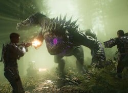 Sony's PS5, PC Co-Op Shooter 4Loop Is Somehow Interesting and Uninteresting at the Same Time