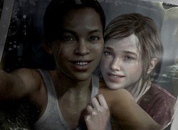 The Last of Us: Left Behind 'Exceeds the Narrative Density' of the Core Campaign
