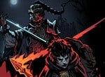 Nearly a Decade After Launch on PS4, the Original Darkest Dungeon Is Getting New DLC