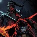 Nearly a Decade After Launch on PS4, the Original Darkest Dungeon Is Getting New DLC