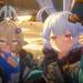 Almost 800 People Are Working on Ambitious Anime Open World Ananta