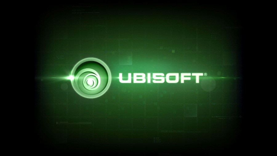 Ubisoft E3 2017 Press Conference Time