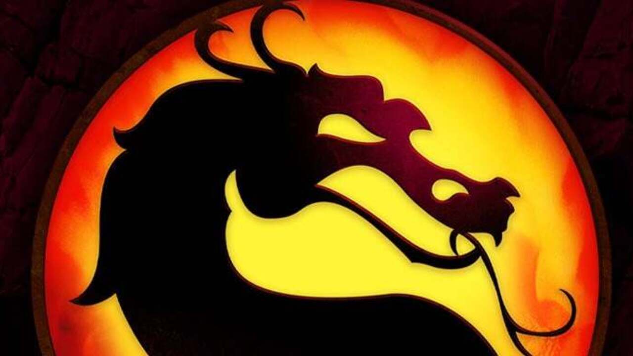 Mortal Kombat Legacy Kollection Review (PS5) Mortal Kombat Legacy Kollection Review (PS5)