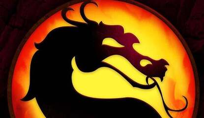 Mortal Kombat Legacy Kollection (PS5) - An Almost Flawless Victory for Fighting Game Fans