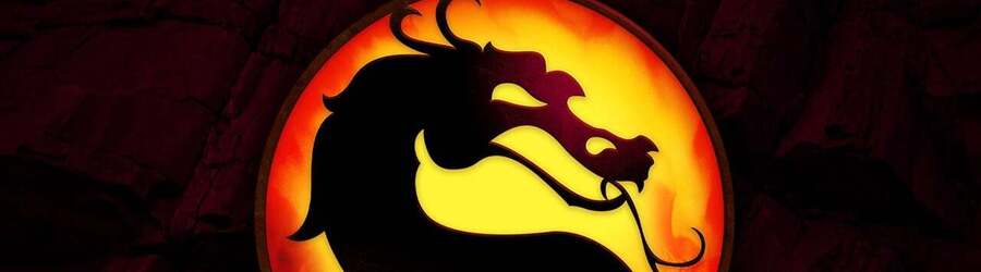 Mortal Kombat Legacy Kollection (PS5)