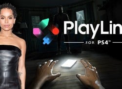 With Netflix's New Star-Studded Game Out Now, Was Sony Ahead of the Curve with PlayLink?