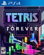 Tetris Forever