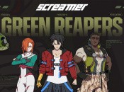 Surely PS5 Anime Racer Screamer Needs to Be Cel-Shaded? thumbnail