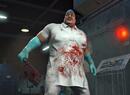 Dead Rising 1: How to Beat Larry the Butcher