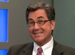Pachter: PlayStation Now Doesn't Have a Prayer of Maintaining Subscribers