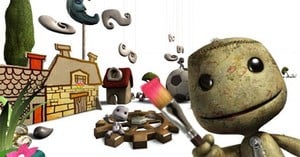 Sackboy Might Be Making A Return This Year? You Betcha.