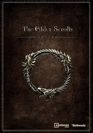 The Elder Scrolls Online: Orsinium