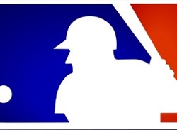 Major League Baseball Streaming Heads To Playstation 3